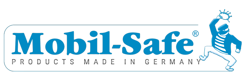 Mobil-Safe GmbH